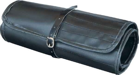 Tool box/case Casing Plastic 170142