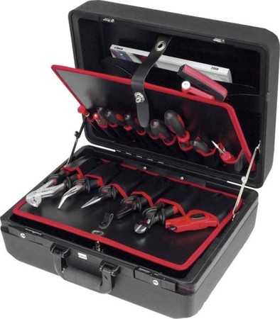 Tool set  170376