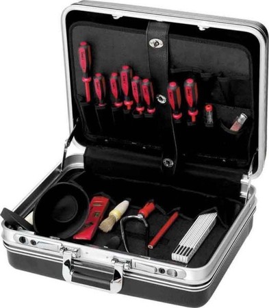 Tool set  170500