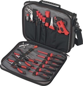 Tool set  173310