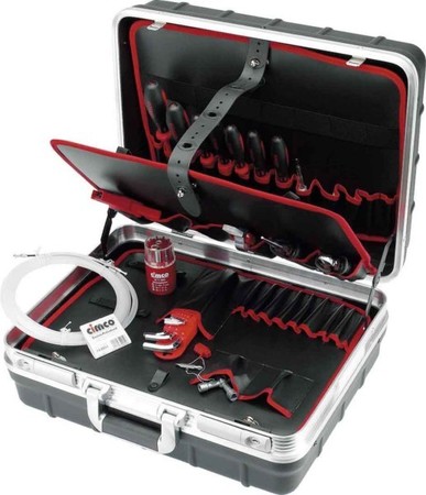 Tool set  175230