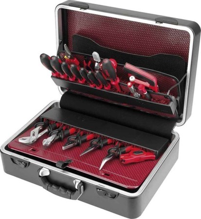 Tool set  175331