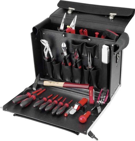 Tool set  176350