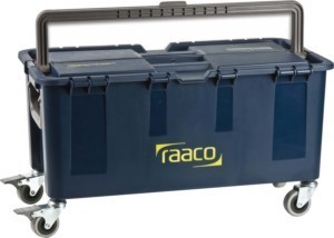 Tool box/case  413656