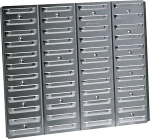 Mounting accessories (switchgear cabinet) Other 418330