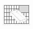 Tool box/case Mounting box Plastic 419320