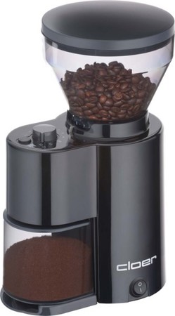 Coffee mill Coffee mill 300 g 7520