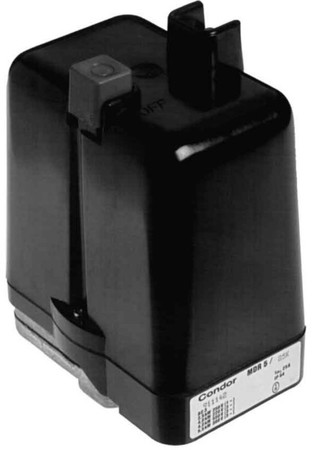 Pressure switch  212898