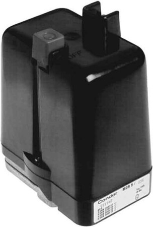 Pressure switch  212867