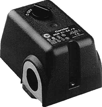 Pressure switch  212218