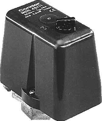 Pressure switch  212645