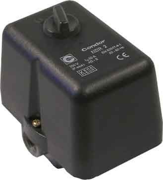 Pressure switch  212171