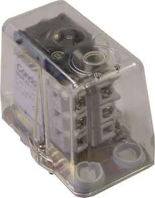 Pressure switch  212799