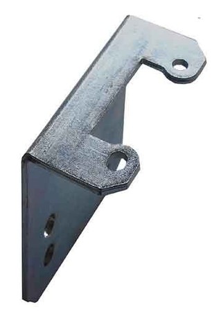 Accessories for position switches Support bracket 230021