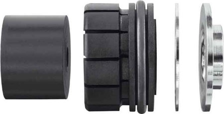 Cable screw gland  1604558