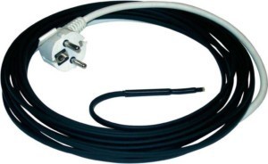 Heating cable  625816-81