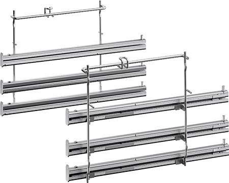 Accessories for cooking device/baking device  Z12TF36X0