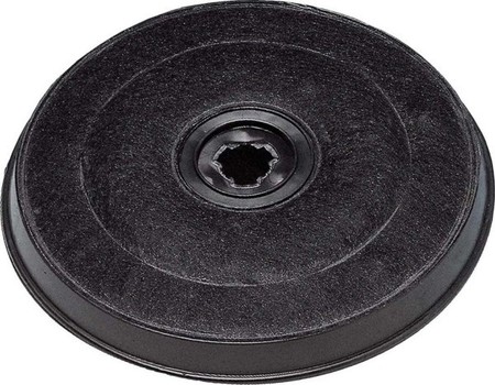 Filter for cooker hood  Z5101X0