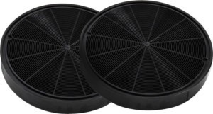 Filter for cooker hood  Z5135X1