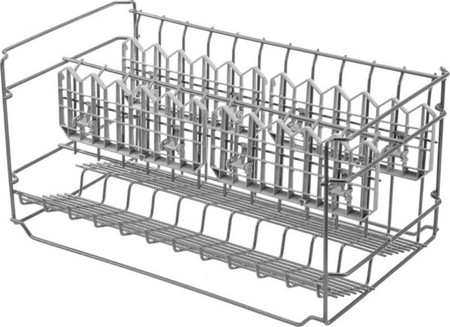 Accessories for dishwasher, washing and drying  Z7863X1