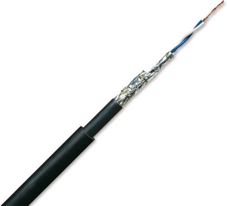 Data cable  CCXSCB-L0047-C002-L7