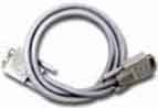 Power cord  DEM-CB100