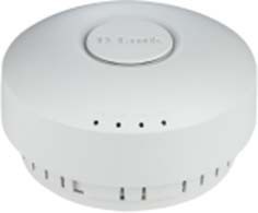 WLAN access point  DWL-6610AP