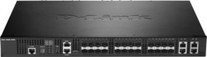 Network switch  DXS-3400-24SC