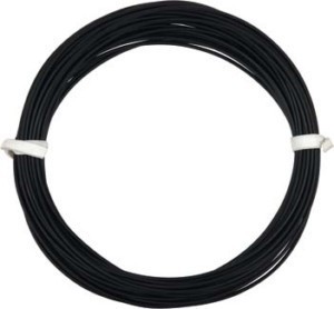 Fibre optic patch cord  910642