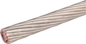 Metal cable  832839