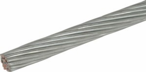 Metal cable  832202