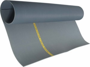 Insulation mat 1000 cm 785459