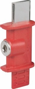 Low Voltage HRC solid link Other 745018
