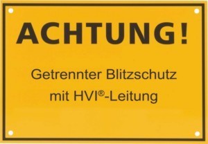 Warning/signing plate  480598