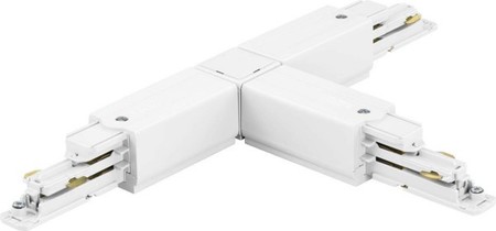Electrical accessories for luminaires White 06579299