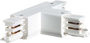 Electrical accessories for luminaires White 5 38132999