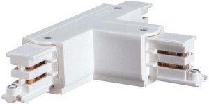 Electrical accessories for luminaires White 5 38130599