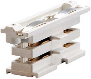 Electrical accessories for luminaires White 5 38118399