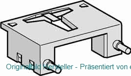 Surge voltage protection Diode-suppressor LA4DC1U