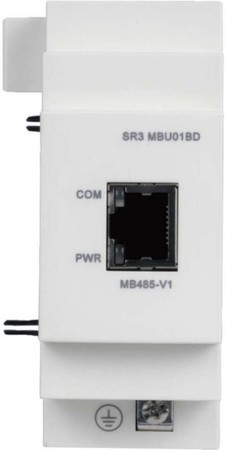 PLC communication module  SR3MBU01BD