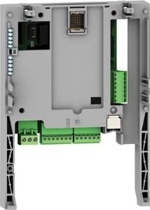 Accessories for frequency controller Other VW3A3201