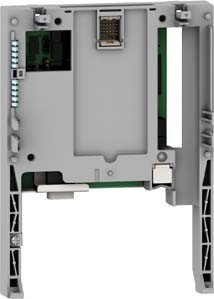 Accessories for frequency controller  VW3A3307