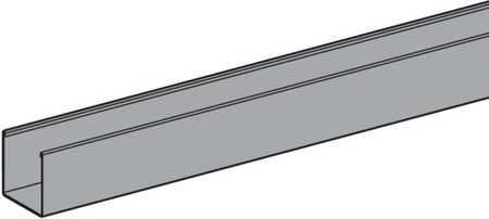 Mounting system for busbar trunk Other Other KFB25CD253