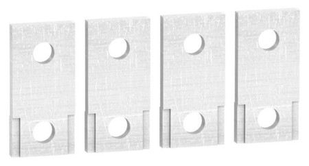 Wiring set for power circuit breaker 4 Other LV429264