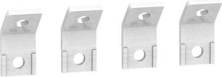 Wiring set for power circuit breaker 4 Other LV429224