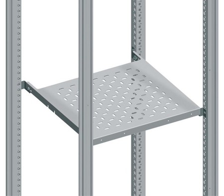 Component for installation (switchgear cabinet) 30 mm NSYFXT8050