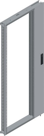 Insert for lock system Double bit NSYRCLOCK