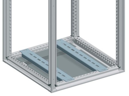 Component for installation (switchgear cabinet) 500 mm NSYHLCR50