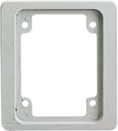 Accessories for tap off unit busbar trunk Other 13136