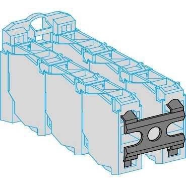 Accessories for control circuit devices Other ZBZ007